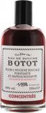 Botot Eau de Bouche met Natuurlijke Essenties 150 ml