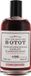 Botot Eau de Bouche met Natuurlijke Essenties 150 ml