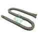 Ina 553 0323 10 nokkenassen & accessoires