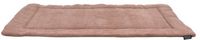Madison Friends Madison Bench mat 58x40cm Lins bronze