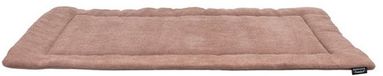 Madison Friends Madison Bench mat 58x40cm Lins bronze