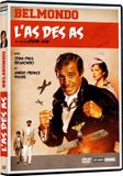 Le roi des rois DVD