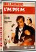 Le roi des rois DVD