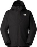 The North Face M Quest Triclimate
