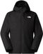 The North Face M Quest Triclimate