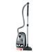 Severin BC 7045