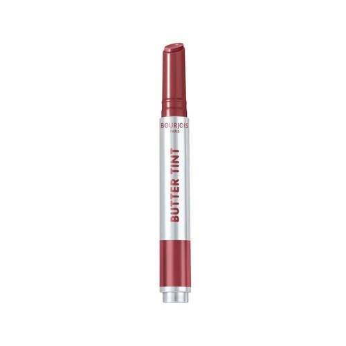 Bourjois Butter Tint Lip Glaze Bálsamo Labial 03-Guav'amour 2g