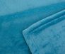 texpot Memphis Kuscheldecke Cashmerefeeling 200 x 150 cm