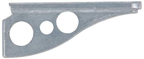 KS Tools 123.0084 Vormstuk Recht