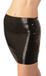 The Latex Collection Latex Kokerrok XL - 4024144340996