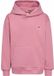 Hummel kindersweatshirt Hmljr Loose Hoodie Bee 232952