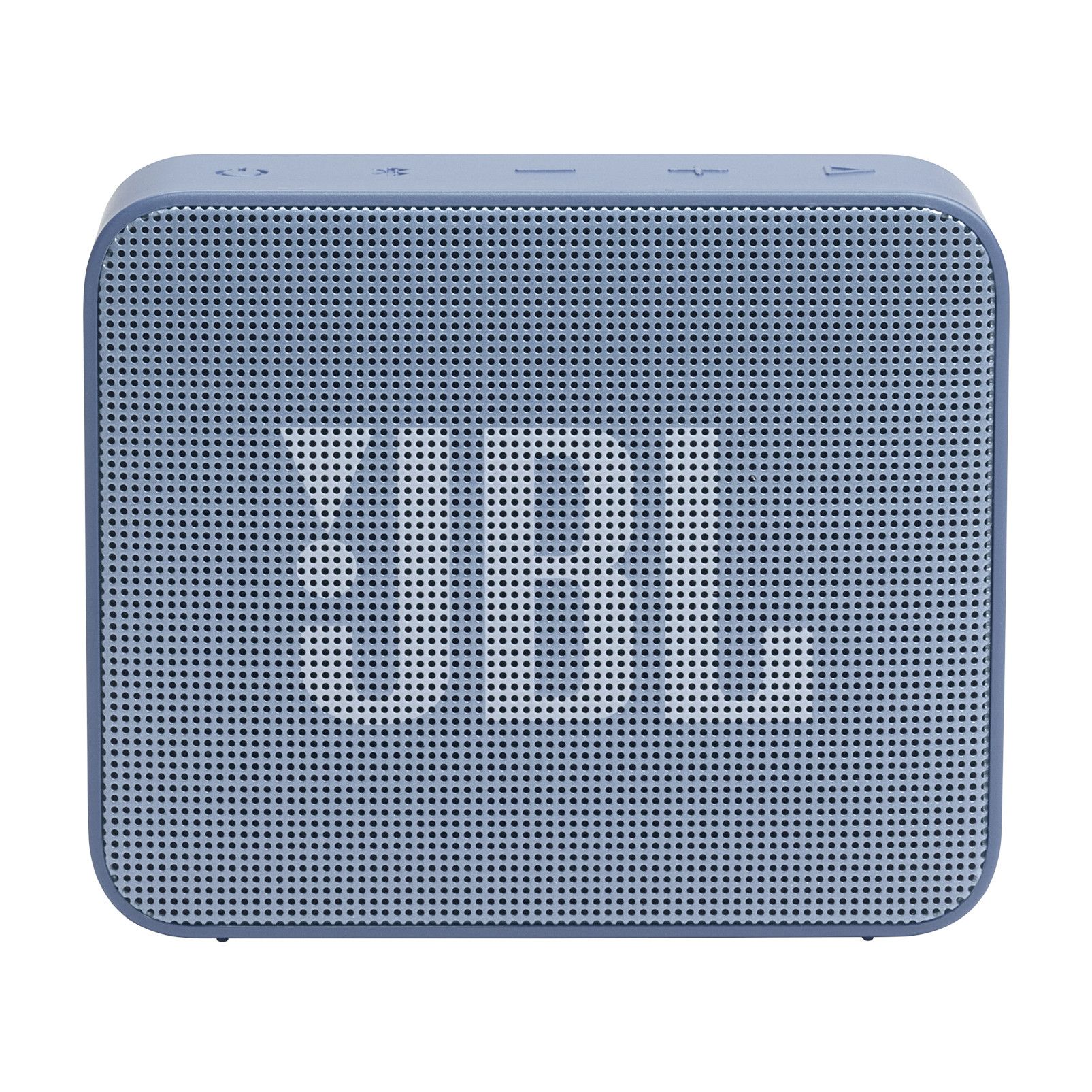 JBL Go Essential 2 Blauw Bluetooth Speaker