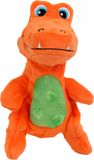 All for Paws AFP My T-Rex - Tim the Mini T-Rex - S