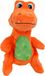 All for Paws AFP My T-Rex - Tim the Mini T-Rex - S