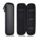 Trankielo® Pochette pour stylos EVA Noir