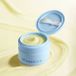 Mooekiss Crème nettoyante confortable pour le démaquillage 100g