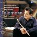 Warner Music Plg Uk Classics Flute Concertos