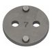 Vigor V3760-7 Adaptateur 7