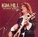 Surrounded Kim Hill - Surrounded by Mercy