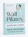 Wall Libri GmbH Wall Pilates Exercise Cards