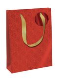Clairefontaine Fancy Xmas Excellia Sac Large 26,5x14x33 cm - Paq de 6