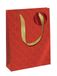 Clairefontaine Fancy Xmas Excellia Sac Large 26,5x14x33 cm - Paq de 6