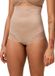 Triumph Shapingslip True Shape Sensation Super