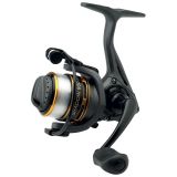 Kinetic Moulinet Spinning Shadow Fd
