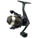 Kinetic Moulinet Spinning Shadow Fd