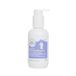Bee Nature Melkkorstjes Shampoo 200 ml