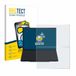 BROTECT - Screenprotector voor ASUS ZenBook Duo UX8407 - Folie Beschermfolie matte