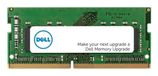 DELL AC774048 module de mémoire 16 Go DDR5 5600 MT/s SO-DIMM