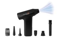 Technaxx Electric Air Duster & Vacuum 160W