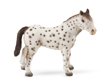 Bullyland 62621 - Speelgoedfiguren kinderen - multi - 10,40 cm