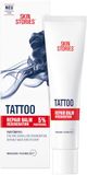 SKIN STORIES Repair Balm (40 ml)