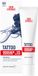 SKIN STORIES Repair Balm (40 ml)