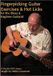 Sonic Rendezvous Stefan Grossman Fingerpicking Guitar Exercises & Hot Licks For Blues & Ragtime Guitarist (2 DVD)