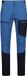 CMP Ripstop wandelbroek Heren Blauw 4XL