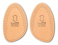 Tacco Tacco Gel Balance Media inlegzool 2U, 200 g