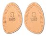 Tacco Tacco Gel Balance Media inlegzool 2U, 200 g