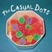 Casual Dots Casual Dots (LP) (Coloured Vinyl)