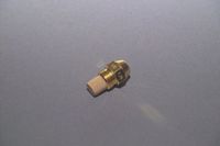 BRÖTJE Mondstuk (Danfoss) 1,10 Gall/h 60 graden type S, 959506