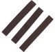 Shesto 20mm 3-delig accessoire pour maquettes