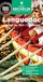 Languedoc: Michelin Le Guide Vert Languedoc