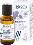 Ladrôme Ontspanningsmix etherische olie bio