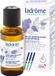 Ladrôme Ontspanningsmix etherische olie bio