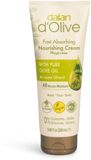 Dalan d’Olive Hand & Bodycrème 250ml