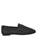 Nelson loafers zwart