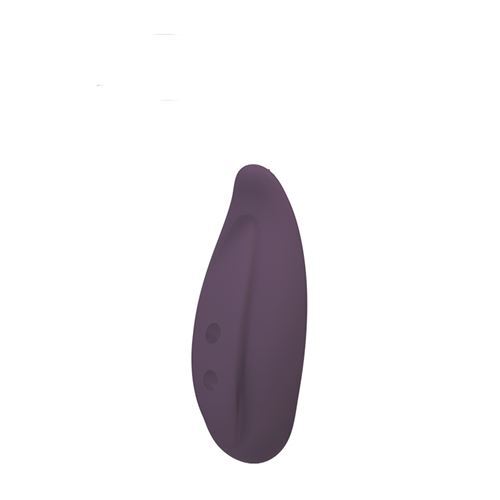 DreamToys Royal Fantasies Thalia clitoris vibrator