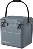 Dometic Cool Ice CI 28 - Glacière passive - 28 litres - Océan (Bleu)